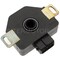 Standard Ignition Throttle Position Sensor, Th106 TH106 - alternate 3